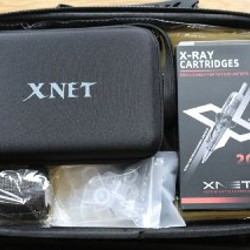 Настолка Рик и Морти - фото 3