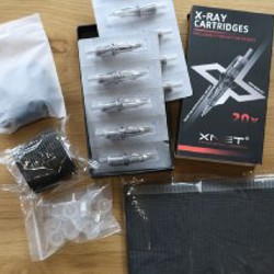 Настолка Рик и Морти - фото 4