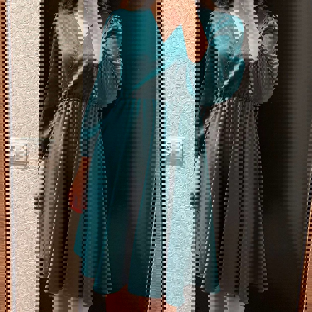 Платья размера S