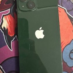 IPhone 13 - фото 2