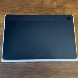 Samsung Galaxy Tab A9+ 5G - фото 3