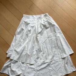 Штаны, джинсы, брюки - фото 4