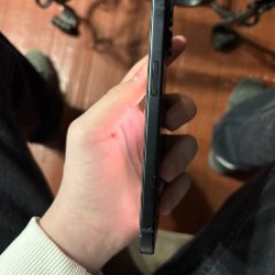 Iphone 15 - фото 3