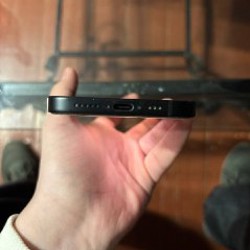 Iphone 15 - фото 4