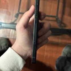 Iphone 15 - фото 5