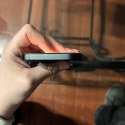 Iphone 15 - фото 6