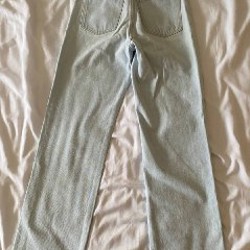 Брюки - фото 2