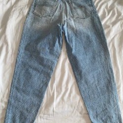 Брюки - фото 6