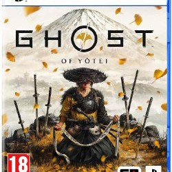 PS5 PlayStation 5 - фото 1