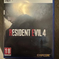 PS5 PlayStation 5 - фото 2