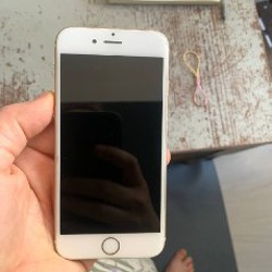 IPhone 6 - фото 2