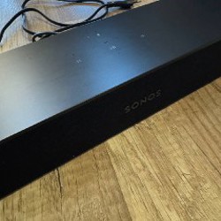 Soundbar Sonos Arc - фото 1