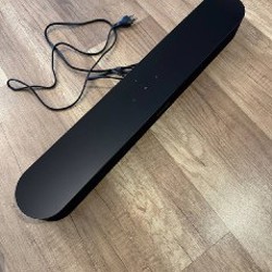 Soundbar Sonos Arc - фото 2