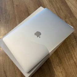 Soundbar Sonos Arc - фото 3