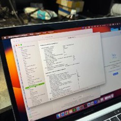 Soundbar Sonos Arc - фото 5