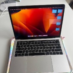 Soundbar Sonos Arc - фото 6