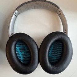 Soundbar Sonos Arc - фото 7