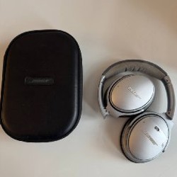 Soundbar Sonos Arc - фото 8