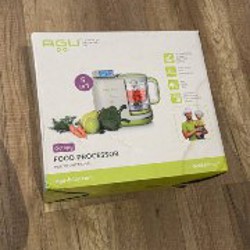 Soundbar Sonos Arc - фото 9