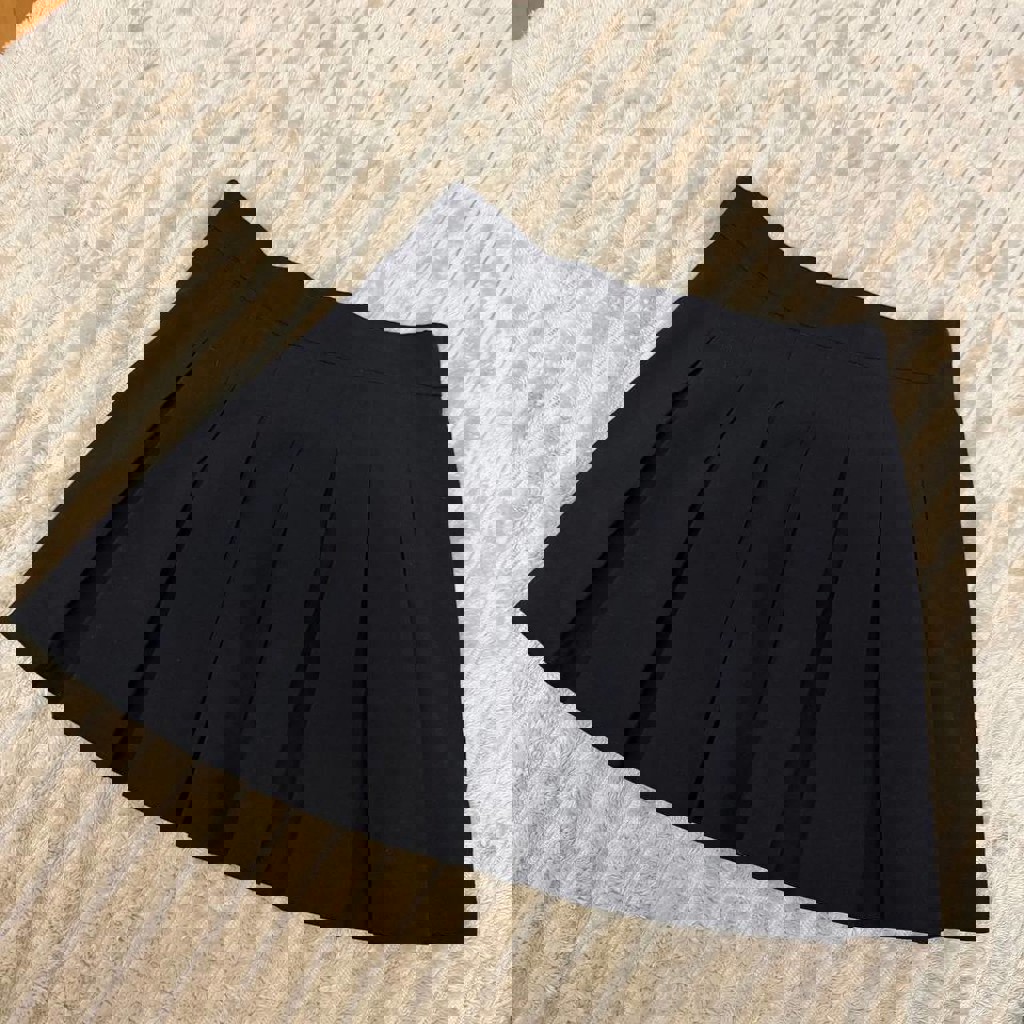 Худи трешер