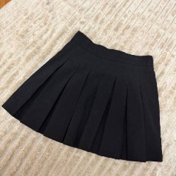 Худи трешер - фото 1