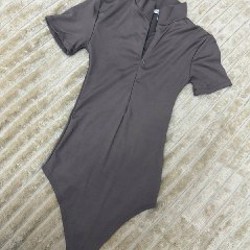 Худи трешер - фото 5