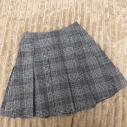 Худи трешер - фото 9