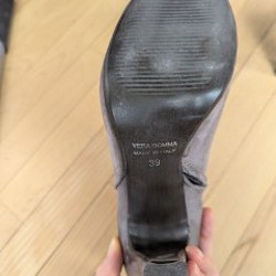 Ботильоны - фото 4