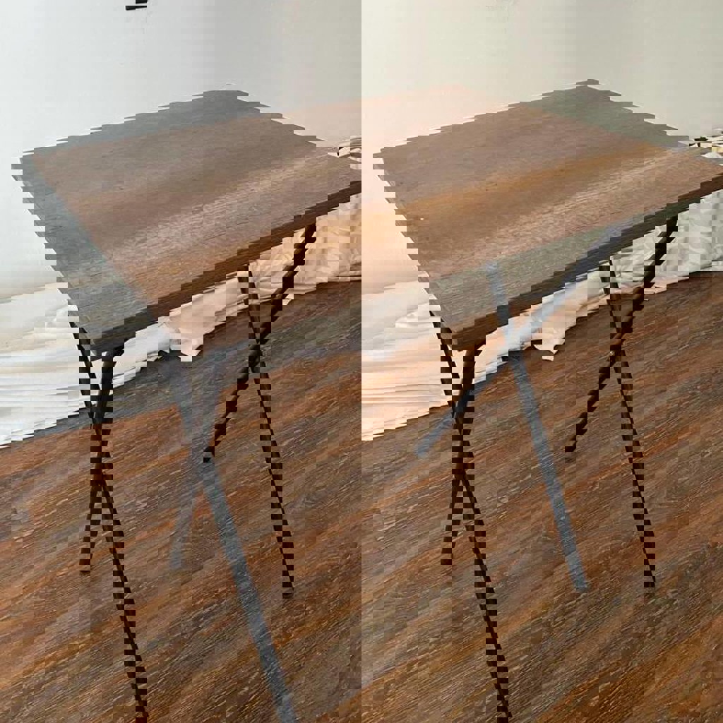 Коврик минисо для йоги/фитнеса