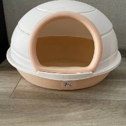 Коврик минисо для йоги/фитнеса - фото 8