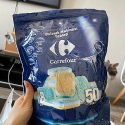 Коврик минисо для йоги/фитнеса - фото 10