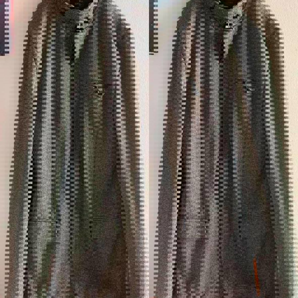 Пиджак куртка