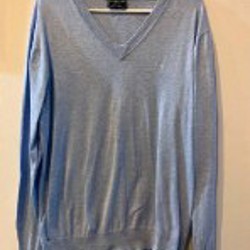 Пиджак куртка - фото 8