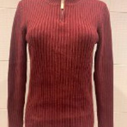 Пиджак куртка - фото 9