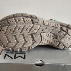 Босоножки Keen - фото 2