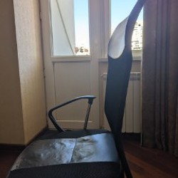 Компьютерное кресло - фото 2