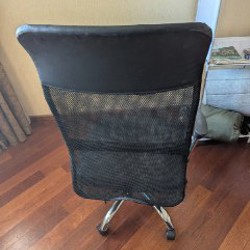 Компьютерное кресло - фото 3