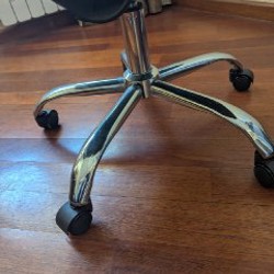 Компьютерное кресло - фото 4