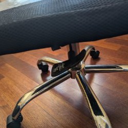 Компьютерное кресло - фото 5