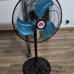 Аэрогриль - фото 1