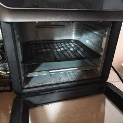 Аэрогриль - фото 2