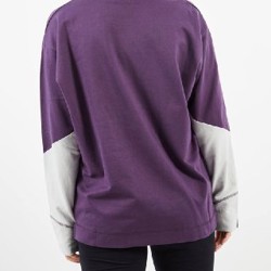 Свитшот Umbro - фото 2