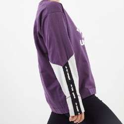 Свитшот Umbro - фото 3