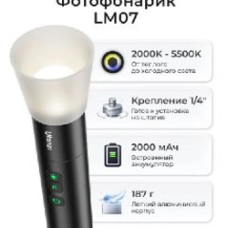 Электрический чайник Weissgauff WK 1500 DW Touch BodyCool - фото 2