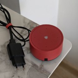 Электрический чайник Weissgauff WK 1500 DW Touch BodyCool - фото 5