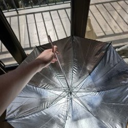 Электрический чайник Weissgauff WK 1500 DW Touch BodyCool - фото 8