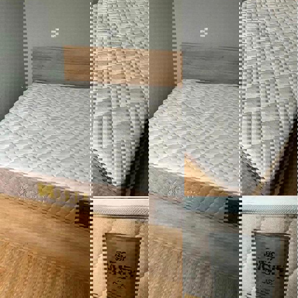 Туалетная вода KENZO