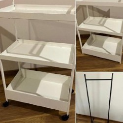 Туалетная вода KENZO - фото 2