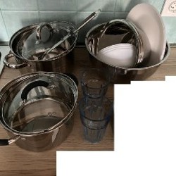 Туалетная вода KENZO - фото 3