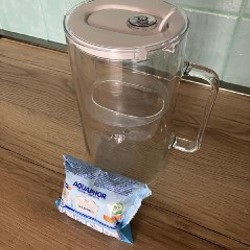 Туалетная вода KENZO - фото 4